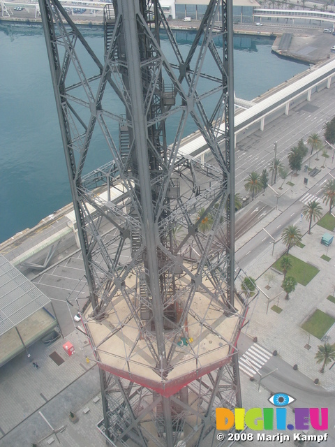 20630 Torre de Jaume I